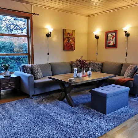 Homestay Mikael's Bed &