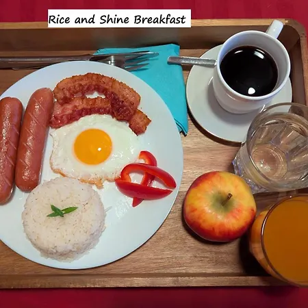 Mikael's Bed & * Sandefjord