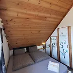 Mikael's Bed & * Sandefjord